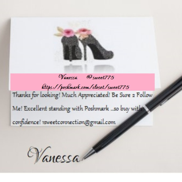 Barcelino San Francisco Multicolor Sweater Top - Picture 8 of 8